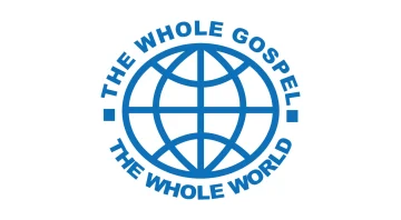 United Pentecostal Featured Logo
