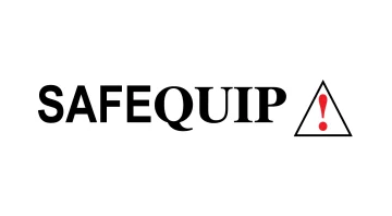 Safequip Featured Logo