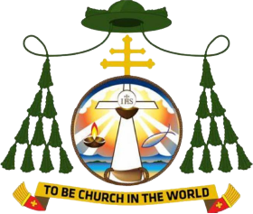 Listing Logo