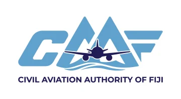 Civil Aviation Featured Logo
