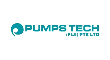 Pumps Tech Featured Image