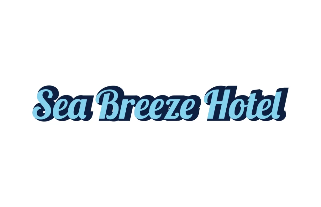 Sea Breeze Featured Image