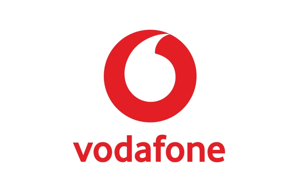 Vodafone Featured Image