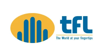 Telecom Fiji Featured Image