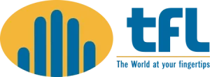 Listing Logo