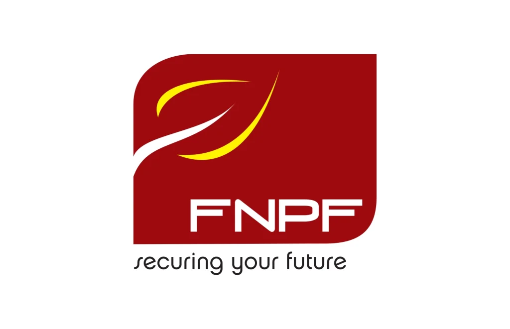 FNPF Featured Image