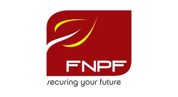 FNPF Featured Image