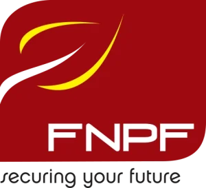 Listing Logo