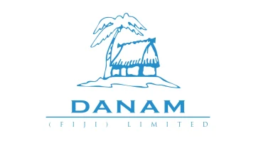 Danam Featured Image