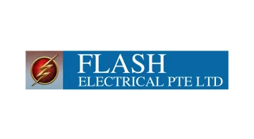 Flash Electrical Featured Image