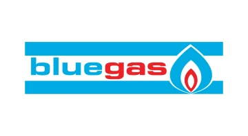 Bluegas Featured Image