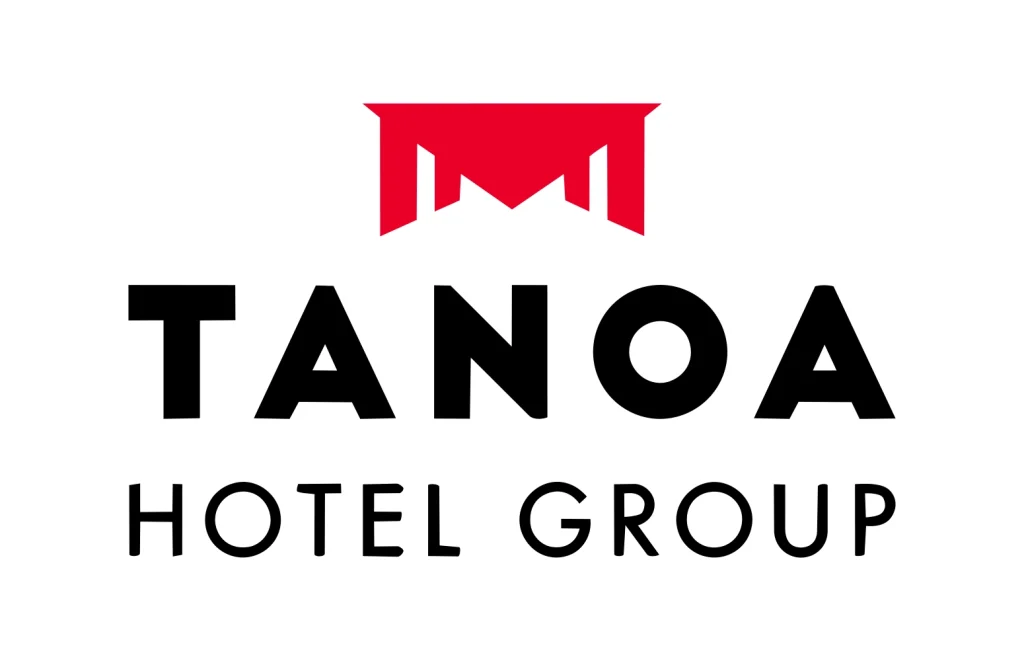 Tanoa Hotels Featured Image