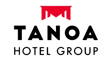 Tanoa Hotels Featured Image