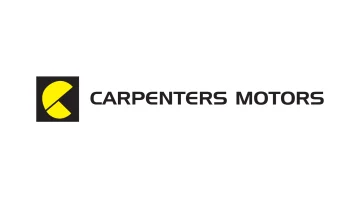 Carpenters Motors Featured Image