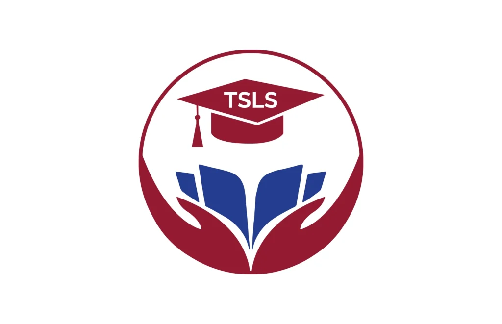 TSLS Featured Logo