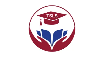 TSLS Featured Logo