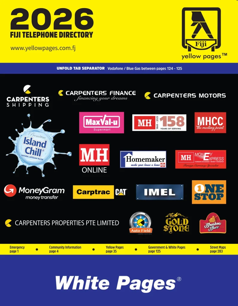 2026_directory_coverpage