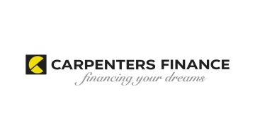 Carpenters Finance Featured Image