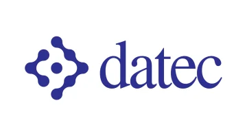 DATEC Featured Logo