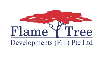 Flame Tree Featured Image