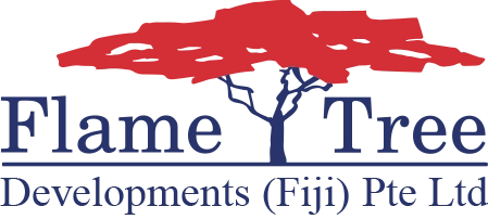 Listing Logo