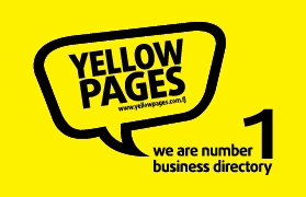 Listing Logo