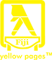 Yellow Pages Fiji