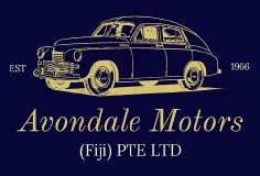 Listing Logo