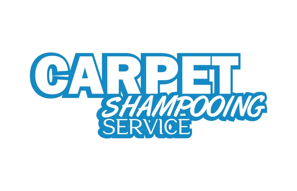 Carpet Shampooing Featured Photo