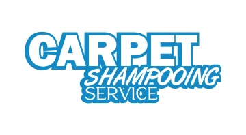 Carpet Shampooing Featured Photo