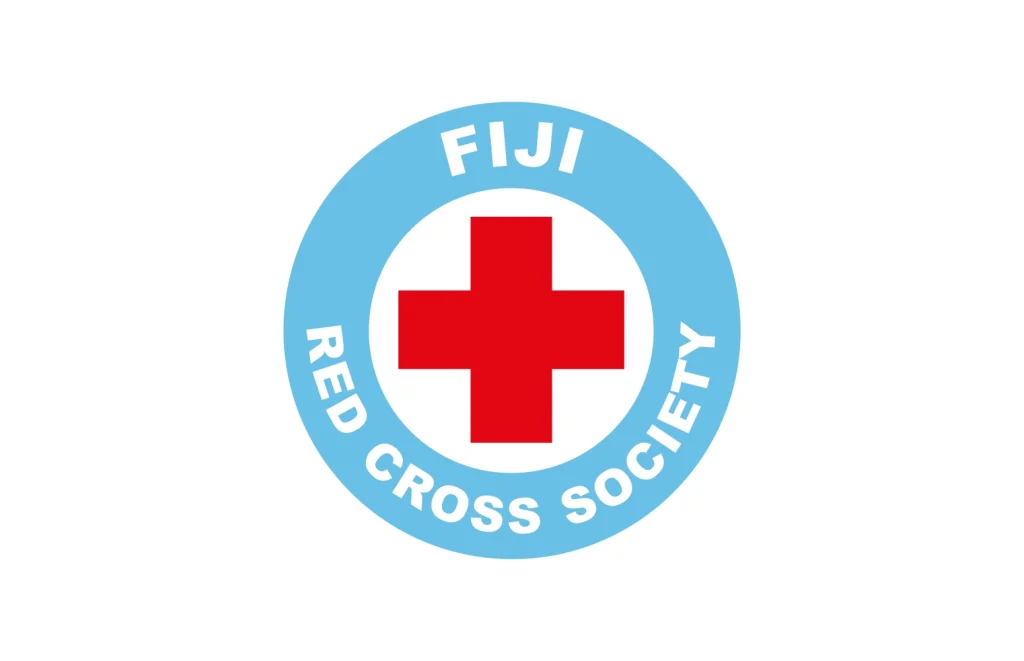 Fiji Red Cross Featured Image