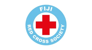 Fiji Red Cross Featured Image