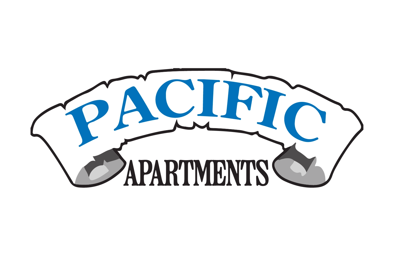 Listing Logo