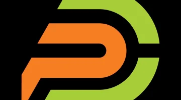 Pro Designs Featured Logo