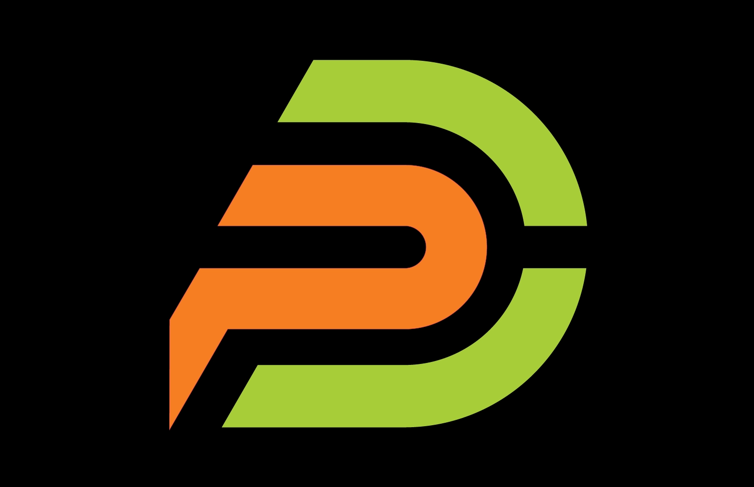 Listing Logo