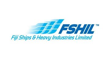 Fiji Ships Featured Logo