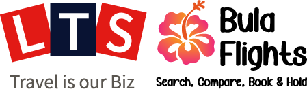Listing Logo