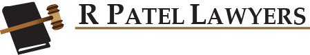 Listing Logo