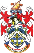 Listing Logo