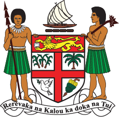 Listing Logo