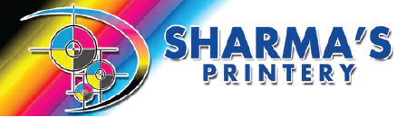 Listing Logo